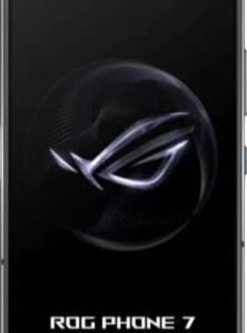 Asus ROG Phone 7