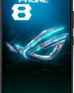 Asus ROG Phone 8