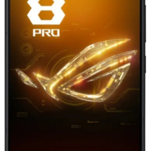 Asus ROG Phone 8 Pro