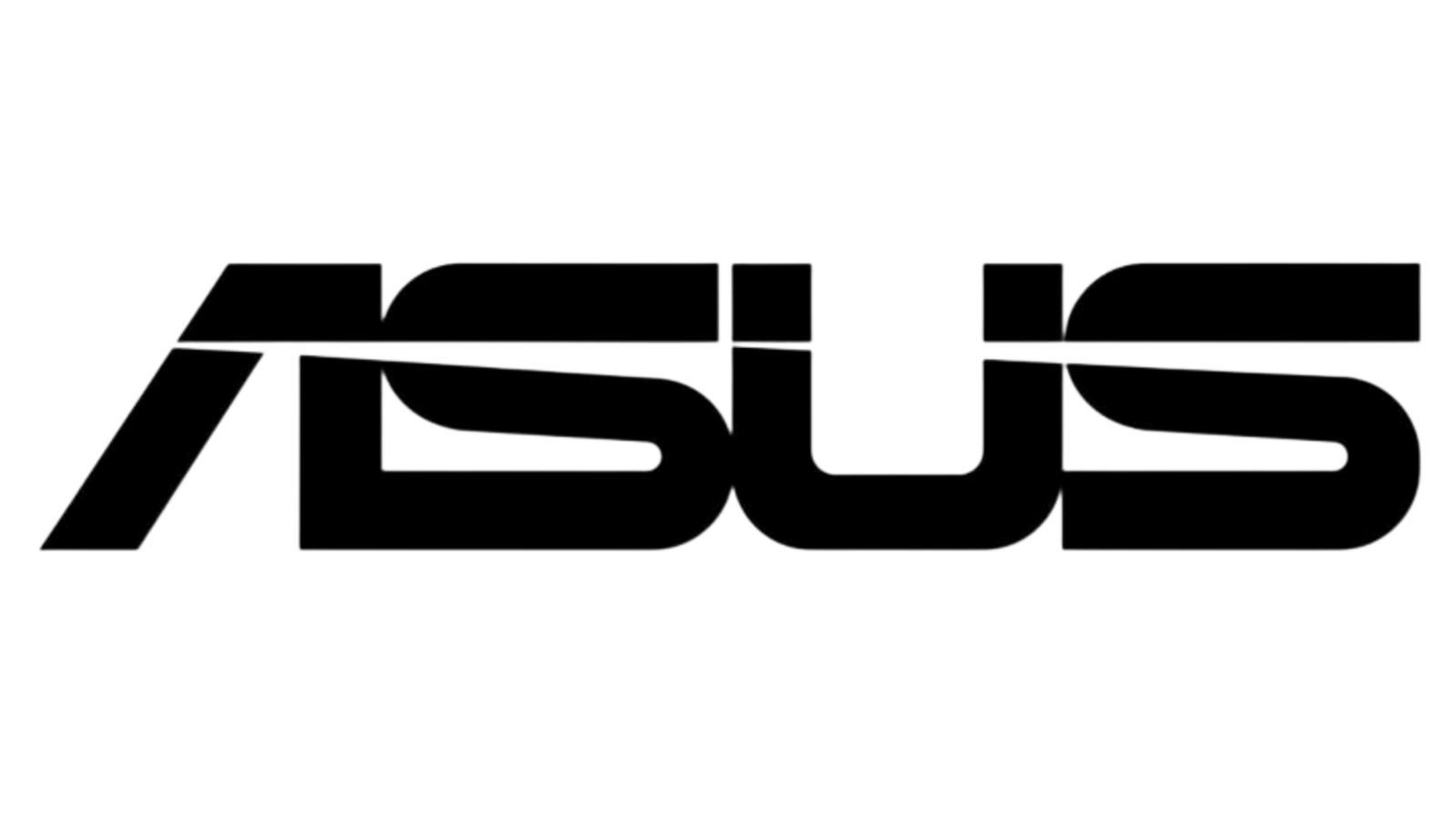 Asus
