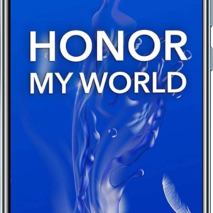 Honor 10 Lite