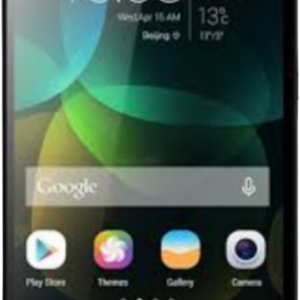 Honor 4C