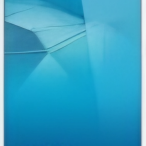Honor 5C