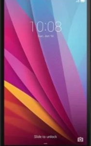 Honor 5X