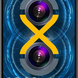 Honor 6X