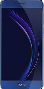 Honor 8