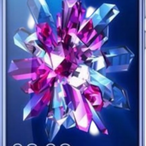 Honor 8 Lite