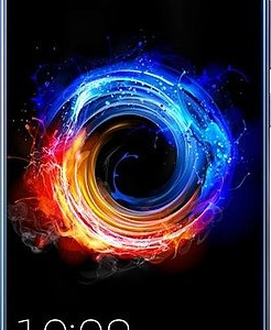 Honor 8 Pro