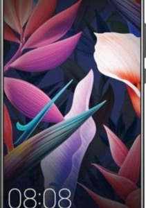 Huawei Mate 10