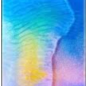Huawei Mate 30 Pro