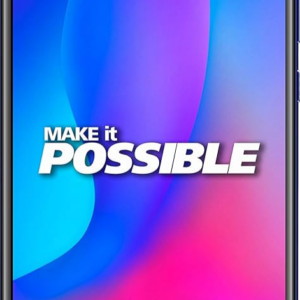 Huawei Nova 3