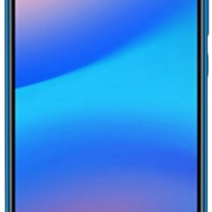 Huawei P20 Lite