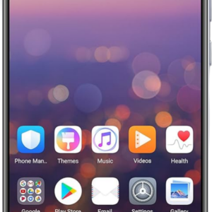 Huawei P20 Pro