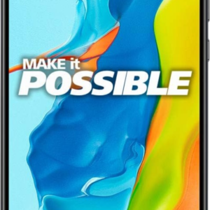 Huawei P30 Lite