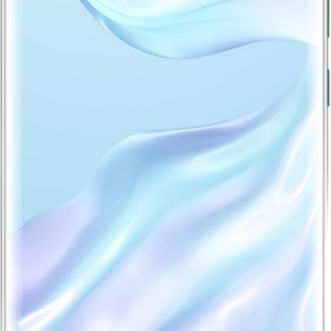 Huawei P30 Pro