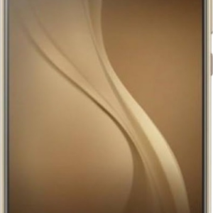 Huawei P9 Plus