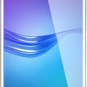Huawei Y5 (2017)