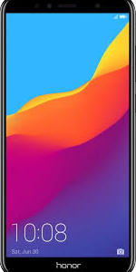 Huawei Y6 Prime