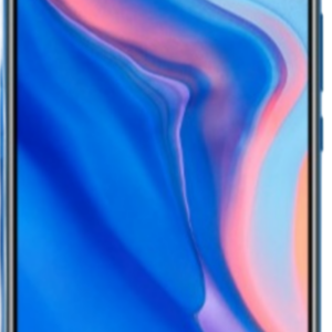 Huawei Y9 Prime (2019)