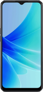 Oppo A57 5G