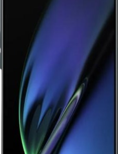 Oppo K11x