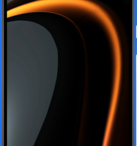 Poco C3