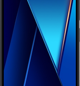 Poco C65