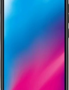 Tecno Camon 11