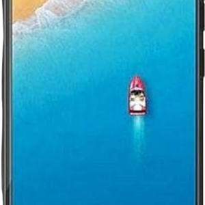 Tecno Camon CM
