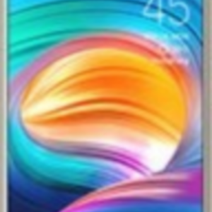 Tecno Camon X