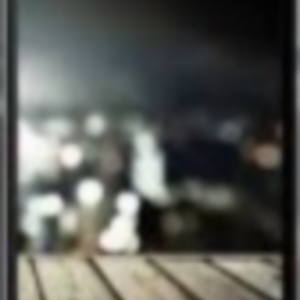 Tecno Phantom 5