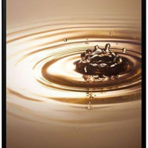 Tecno Phantom 6