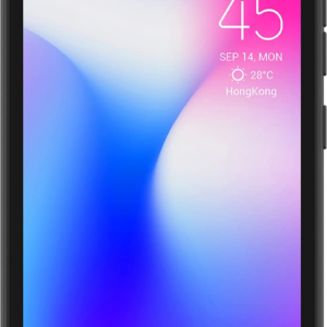 Tecno Pop 2 Power