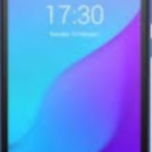 Tecno Pop 3
