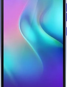 Tecno Pop 3 Plus