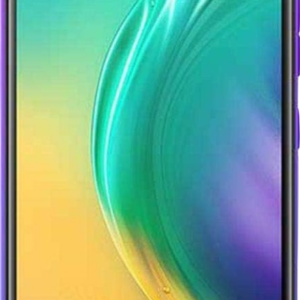 Tecno Pop 4