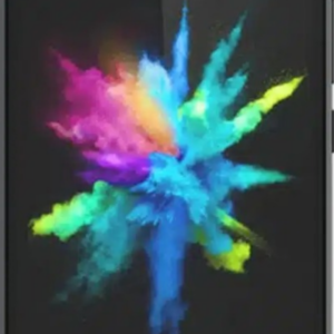 Tecno Pouvoir 1