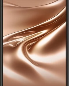 Tecno Pouvoir 2 Pro