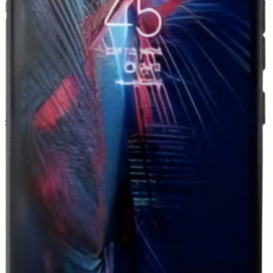 Tecno Pouvoir 3 Air