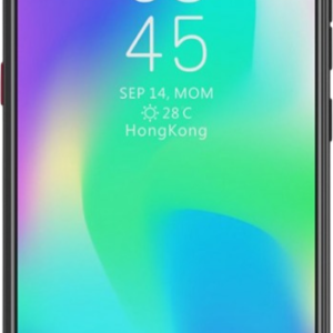 Tecno Pouvoir 3 Plus