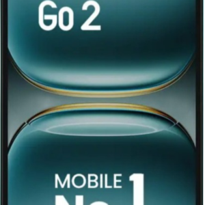 Tecno Spark 2