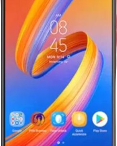 Tecno Spark 3 Pro