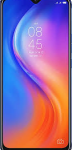 Tecno Spark 5 Pro