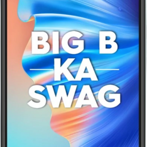 Tecno Spark 6 Go