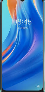 Tecno Spark 7T