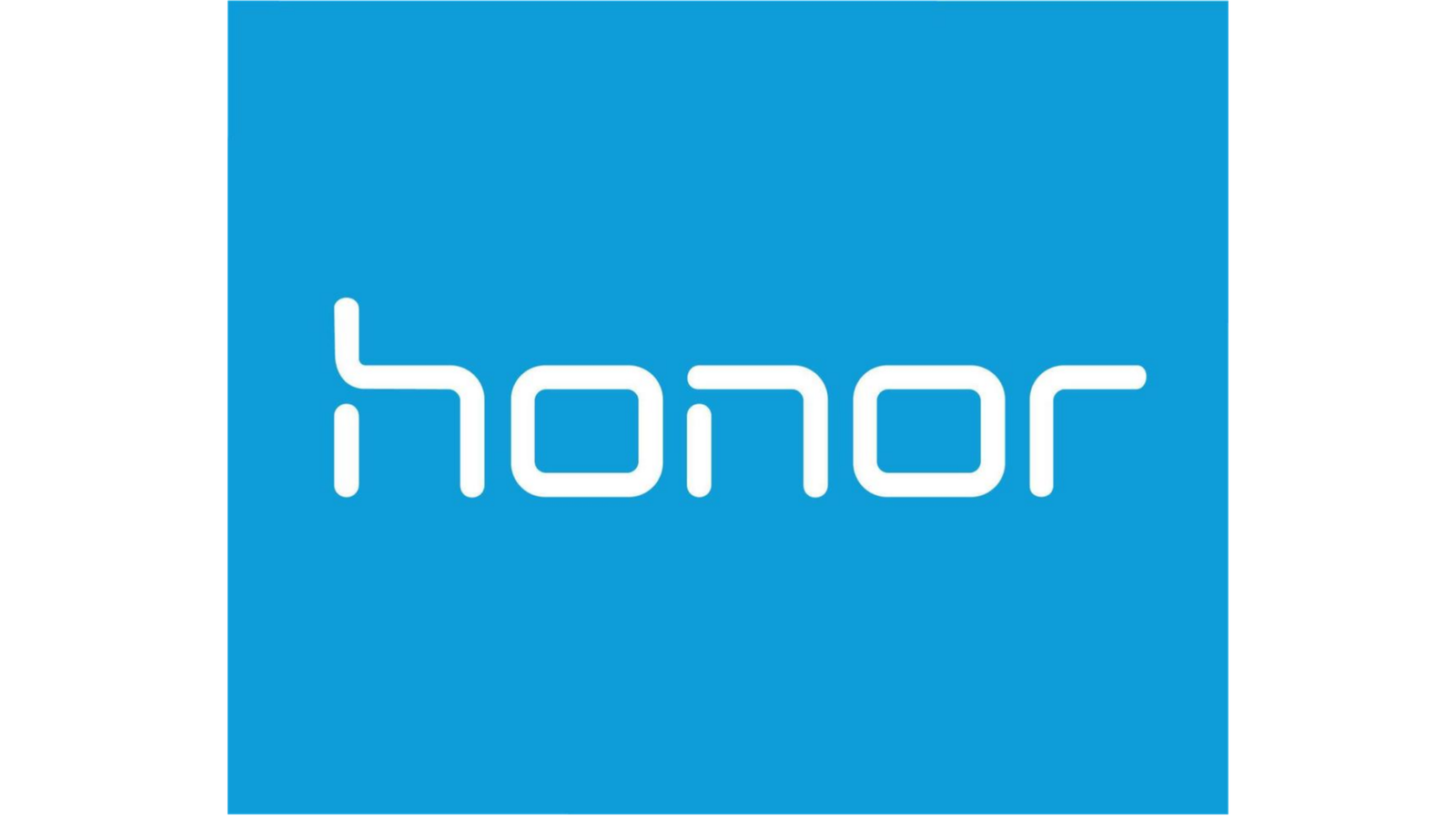 Honor