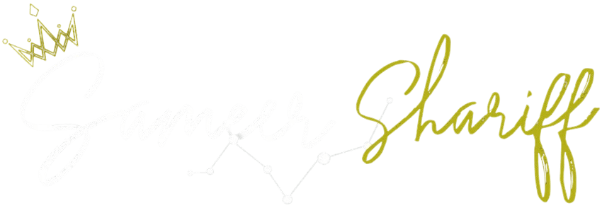 rsz png logo e1725214521867 removebg preview