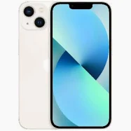 Refurbished Apple IPhone 12