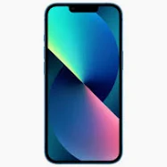 Refurbished Apple IPhone 13