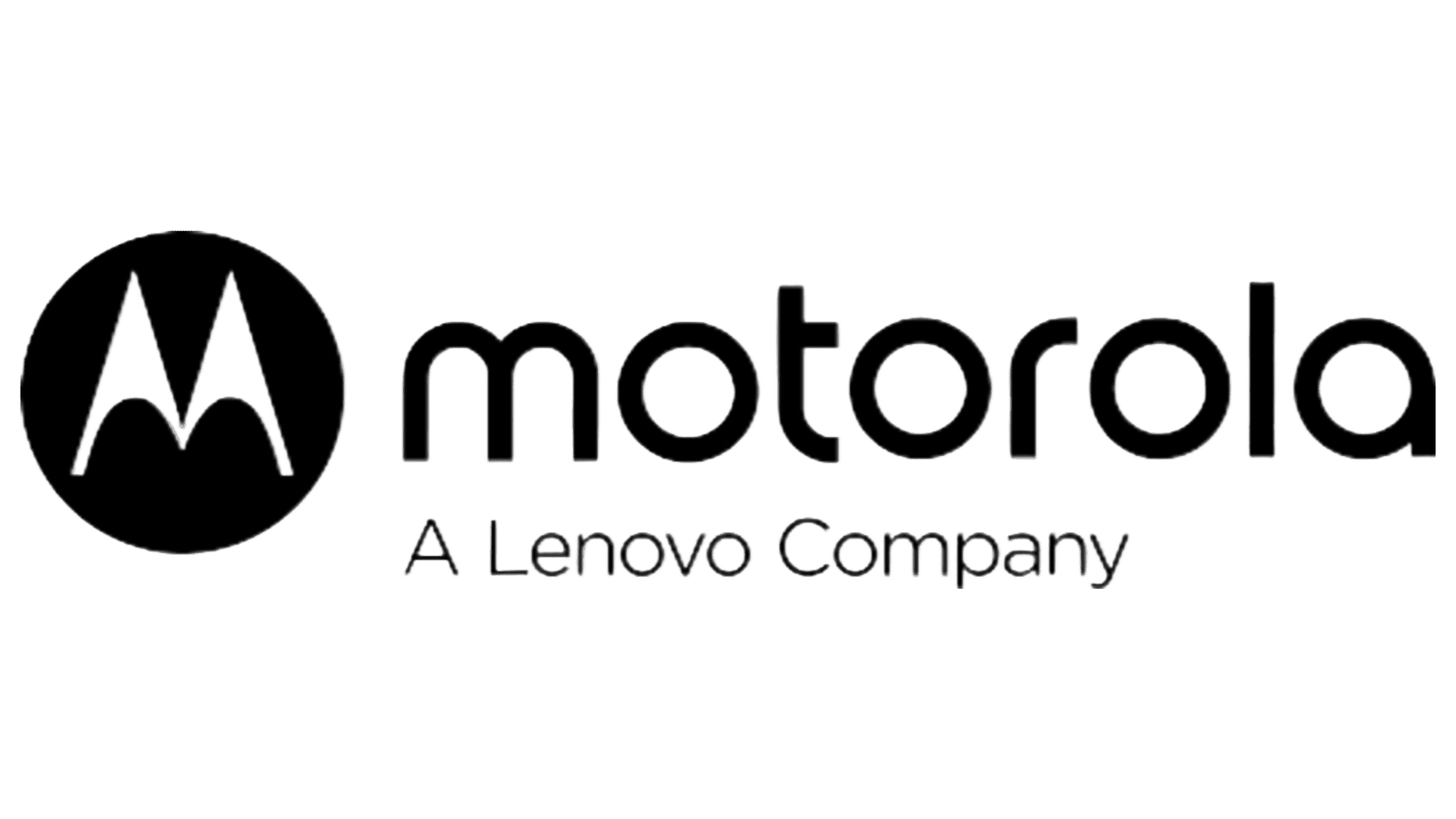 best-repair-erepair-cafe-in-bangalore-affordable-easy-repair